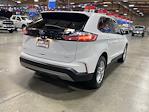 2024 Ford Edge AWD SUV for sale #RBA94445 - photo 5