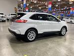 2024 Ford Edge AWD SUV for sale #RBA94445 - photo 6