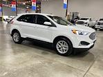 2024 Ford Edge AWD SUV for sale #RBA94445 - photo 7