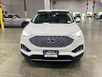 2024 Ford Edge AWD SUV for sale #RBA94445 - photo 8
