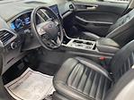 2024 Ford Edge AWD SUV for sale #RBA94445 - photo 9