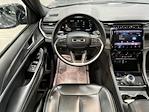 2024 Jeep Grand Cherokee 4xe 4WD SUV for sale #RC115465 - photo 14