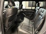 2024 Jeep Grand Cherokee 4xe 4WD SUV for sale #RC115465 - photo 15