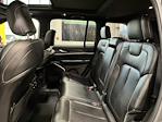 2024 Jeep Grand Cherokee 4xe 4WD SUV for sale #RC115465 - photo 16