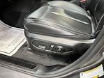 2024 Jeep Grand Cherokee 4xe 4WD SUV for sale #RC115465 - photo 18