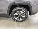 2024 Jeep Grand Cherokee 4xe 4WD SUV for sale #RC115465 - photo 25