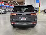 2024 Jeep Grand Cherokee 4xe 4WD SUV for sale #RC115465 - photo 4