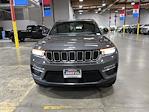 2024 Jeep Grand Cherokee 4xe 4WD SUV for sale #RC115465 - photo 8