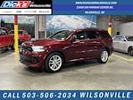 2024 Dodge Durango AWD SUV for sale #RC185569 - photo 1