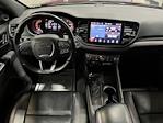 2024 Dodge Durango AWD SUV for sale #RC185569 - photo 11