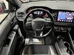 2024 Dodge Durango AWD SUV for sale #RC185569 - photo 12