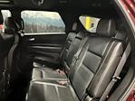 2024 Dodge Durango AWD SUV for sale #RC185569 - photo 14