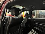 2024 Dodge Durango AWD SUV for sale #RC185569 - photo 15