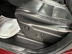2024 Dodge Durango AWD SUV for sale #RC185569 - photo 16