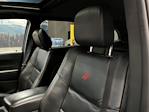 2024 Dodge Durango AWD SUV for sale #RC185569 - photo 17