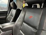 2024 Dodge Durango AWD SUV for sale #RC185569 - photo 18