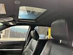 2024 Dodge Durango AWD SUV for sale #RC185569 - photo 19