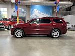 2024 Dodge Durango AWD SUV for sale #RC185569 - photo 3