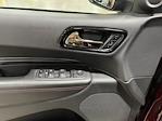 2024 Dodge Durango AWD SUV for sale #RC185569 - photo 20