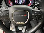 2024 Dodge Durango AWD SUV for sale #RC185569 - photo 21