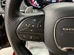 2024 Dodge Durango AWD SUV for sale #RC185569 - photo 22