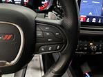 2024 Dodge Durango AWD SUV for sale #RC185569 - photo 23