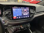 2024 Dodge Durango AWD SUV for sale #RC185569 - photo 24