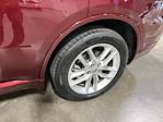 2024 Dodge Durango AWD SUV for sale #RC185569 - photo 25