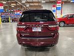 2024 Dodge Durango AWD SUV for sale #RC185569 - photo 6