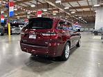 2024 Dodge Durango AWD SUV for sale #RC185569 - photo 8