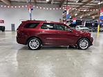 2024 Dodge Durango AWD SUV for sale #RC185569 - photo 10