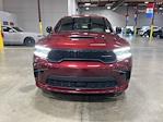 2024 Dodge Durango AWD SUV for sale #RC185569 - photo 5
