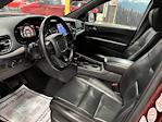 2024 Dodge Durango AWD SUV for sale #RC185569 - photo 7