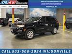 2024 Jeep Grand Cherokee 4WD SUV for sale #RC696678 - photo 1