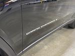 2024 Jeep Grand Cherokee 4WD SUV for sale #RC696678 - photo 10