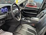 2024 Jeep Grand Cherokee 4WD SUV for sale #RC696678 - photo 11