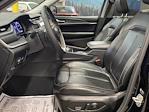 2024 Jeep Grand Cherokee 4WD SUV for sale #RC696678 - photo 12