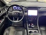 2024 Jeep Grand Cherokee 4WD SUV for sale #RC696678 - photo 13