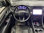 2024 Jeep Grand Cherokee 4WD SUV for sale #RC696678 - photo 14