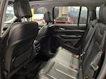 2024 Jeep Grand Cherokee 4WD SUV for sale #RC696678 - photo 15