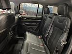 2024 Jeep Grand Cherokee 4WD SUV for sale #RC696678 - photo 16