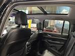 2024 Jeep Grand Cherokee 4WD SUV for sale #RC696678 - photo 17