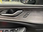 2024 Jeep Grand Cherokee 4WD SUV for sale #RC696678 - photo 19