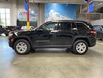 2024 Jeep Grand Cherokee 4WD SUV for sale #RC696678 - photo 3