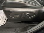 2024 Jeep Grand Cherokee 4WD SUV for sale #RC696678 - photo 20