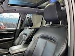 2024 Jeep Grand Cherokee 4WD SUV for sale #RC696678 - photo 21