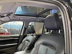 2024 Jeep Grand Cherokee 4WD SUV for sale #RC696678 - photo 22