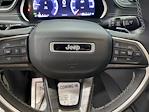 2024 Jeep Grand Cherokee 4WD SUV for sale #RC696678 - photo 23