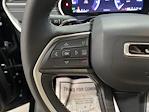 2024 Jeep Grand Cherokee 4WD SUV for sale #RC696678 - photo 24