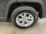 2024 Jeep Grand Cherokee 4WD SUV for sale #RC696678 - photo 25